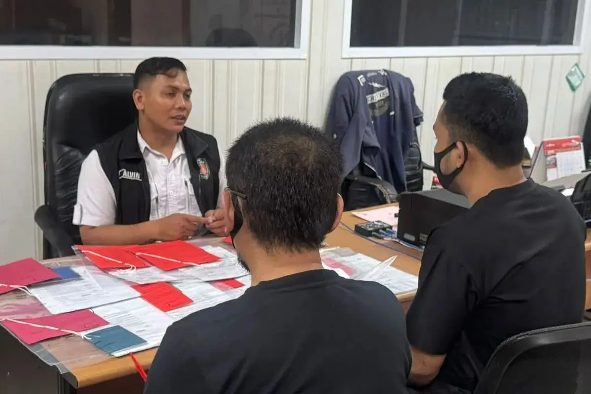 authorities-thwarts-the-departure-of-illegal-migrant-workers-to-south-korea