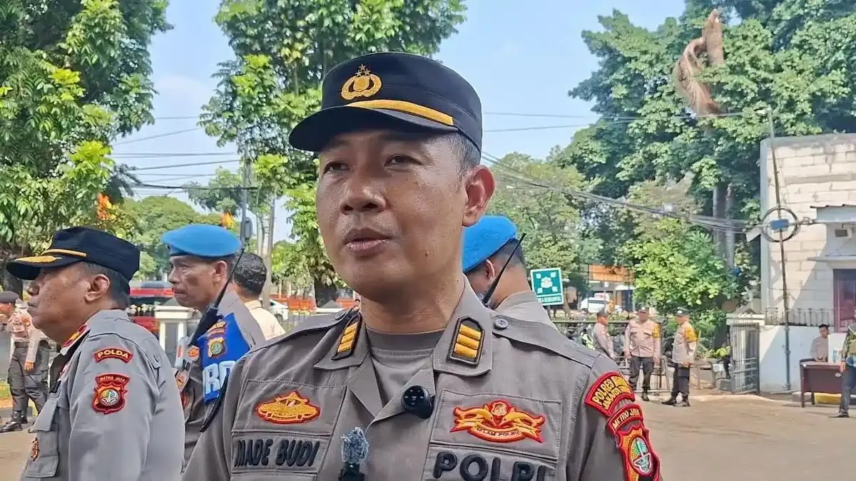 police-to-investigate-the-misuse-of-ai-tech-on-female-students