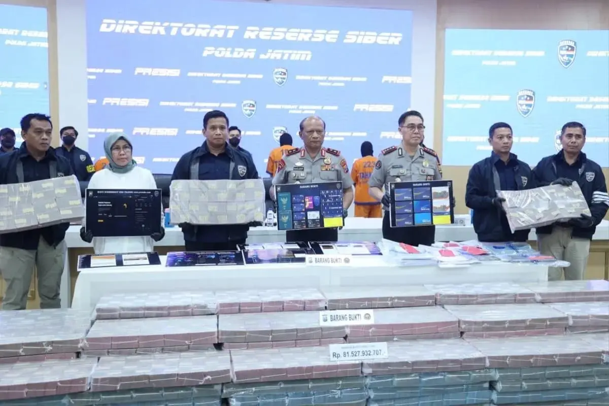 online-fraud-uncovered-by-police-victims-losses-reached-idr-129-billion