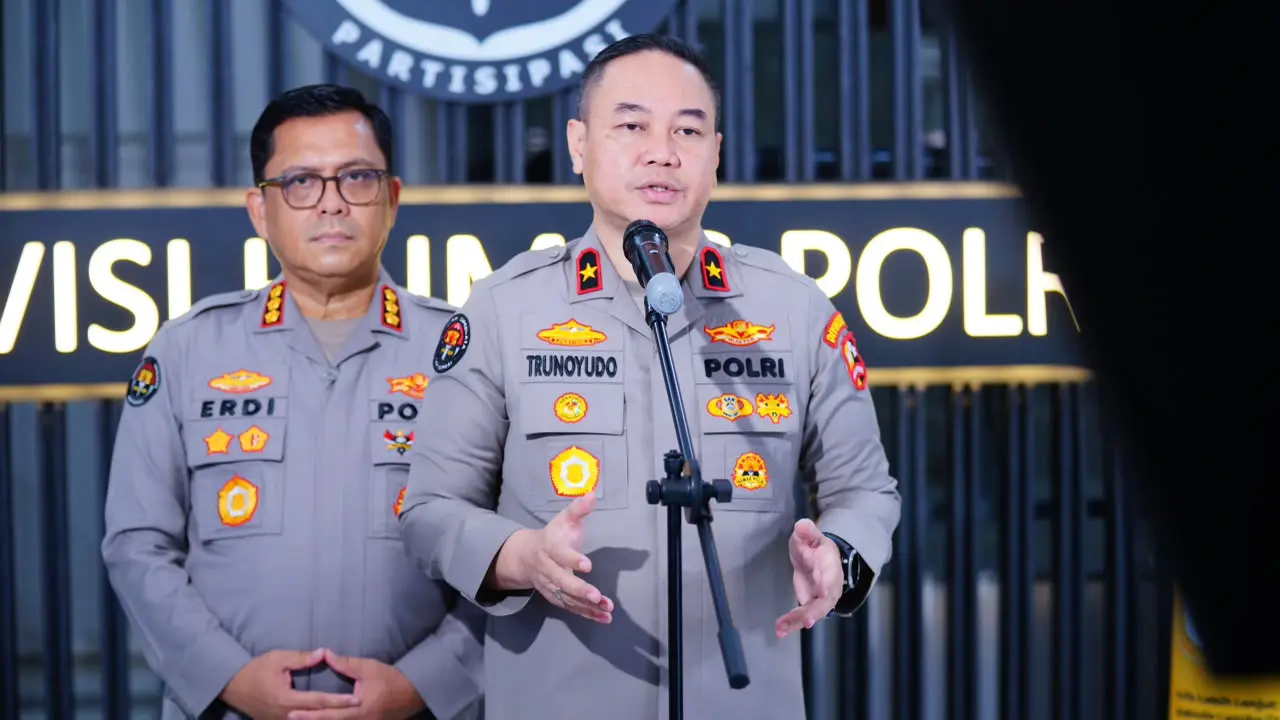 inp-assures-case-handling-on-investment-fraud-by-police-member-to-proceed-professionally