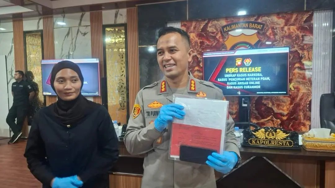 fraud-online-arisan-resulted-to-the-arrest-of-a-woman-victim-loss-reached-idr-62-million