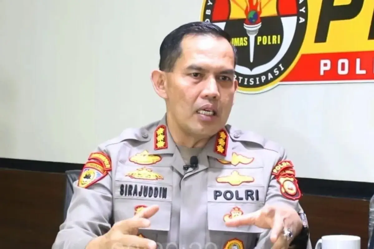 bhabinkamtibmas-to-play-central-role-in-supporting-food-security