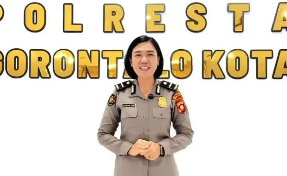 gorontalo-city-police-urge-public-to-report-sexual-violence-and-domestic-abuse