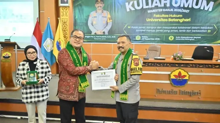 jambi-police-deputy-chief-highlights-public-trust-as-true-police-success-metric