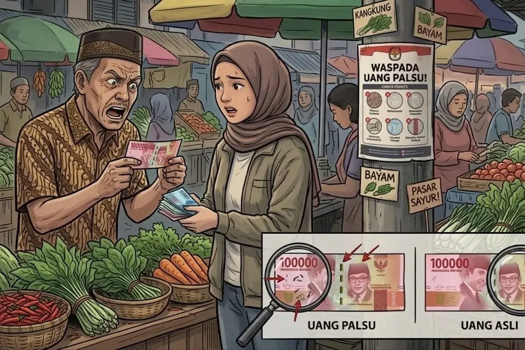vegetable-merchants-prone-to-counterfeit-money-police-hunt-down-suspect-in-blora