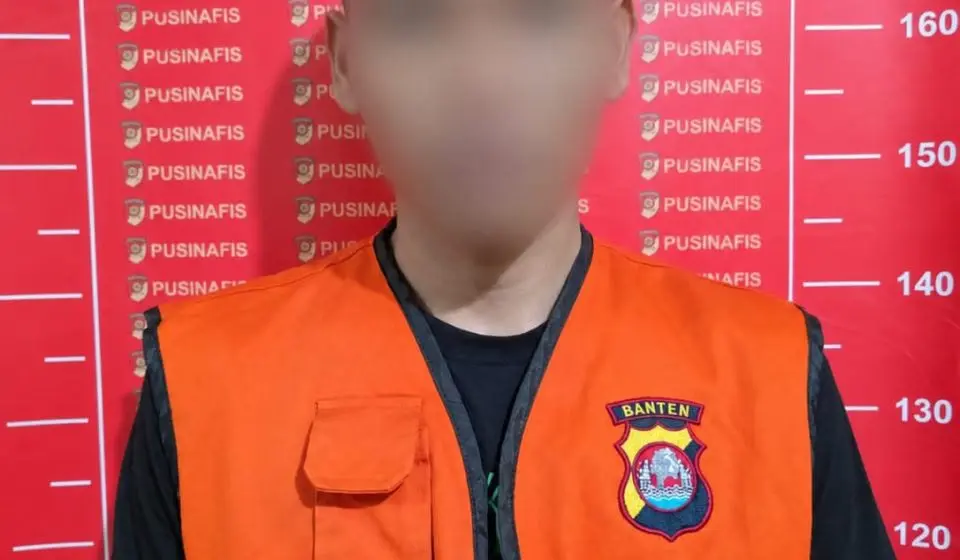 Misuse of Subsidized Fuel Practice Uncovered, Two Suspects Arrested