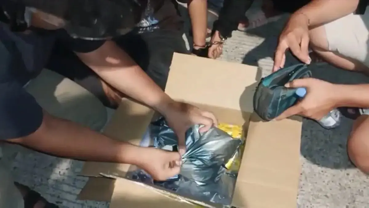 735-etomidate-vape-cartridges-confiscated-by-police-two-suspects-arrested