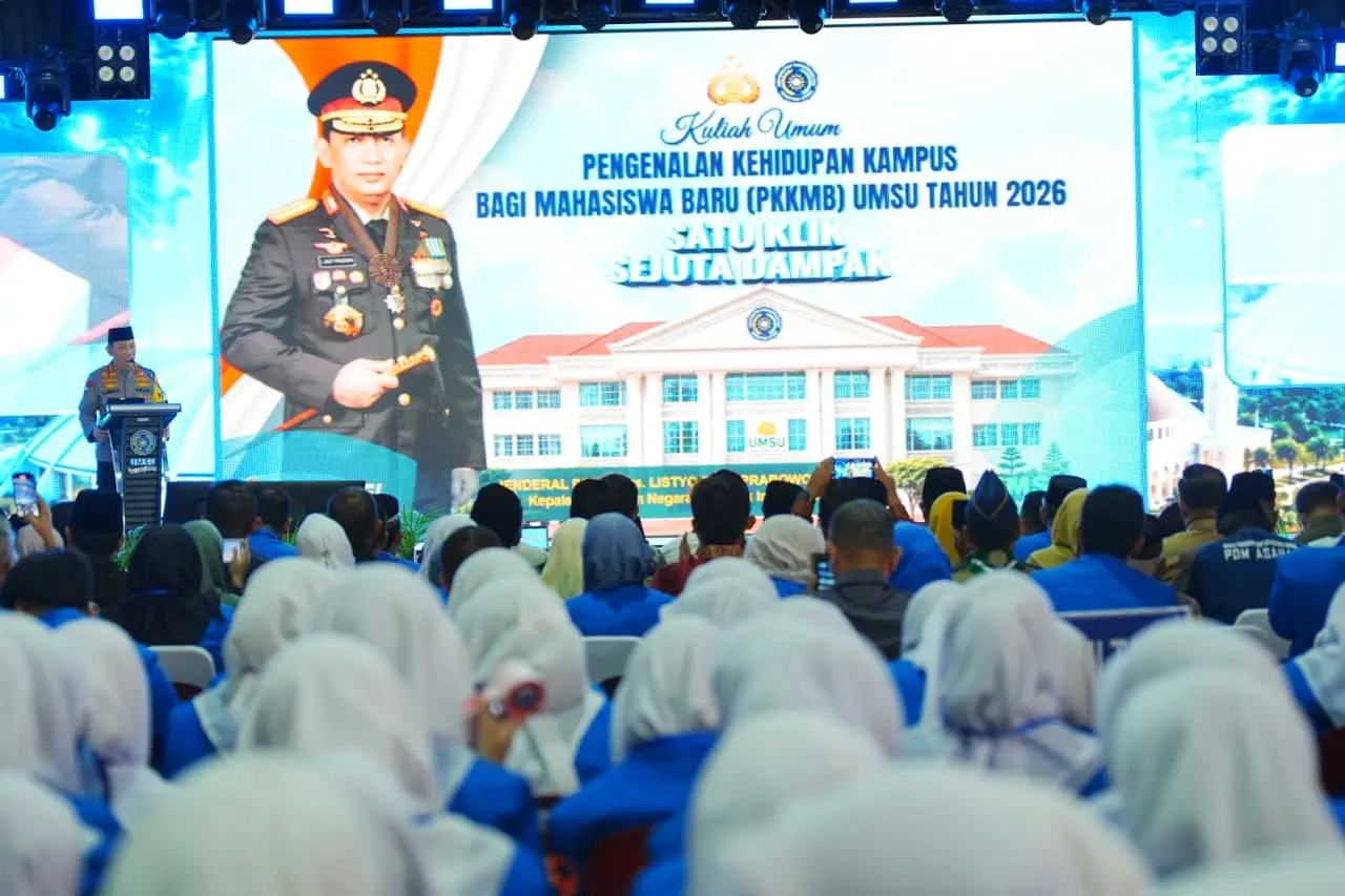 inp-chief-urges-youth-to-master-digital-space-and-tech-literacy-at-umsu