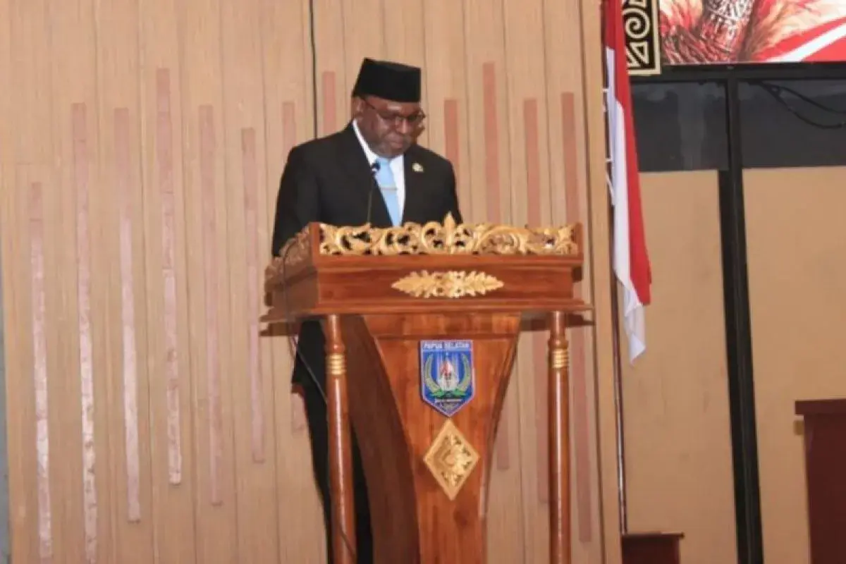 south-papua-govt-to-use-apbd-for-human-resource-and-regional-economic-growth-development