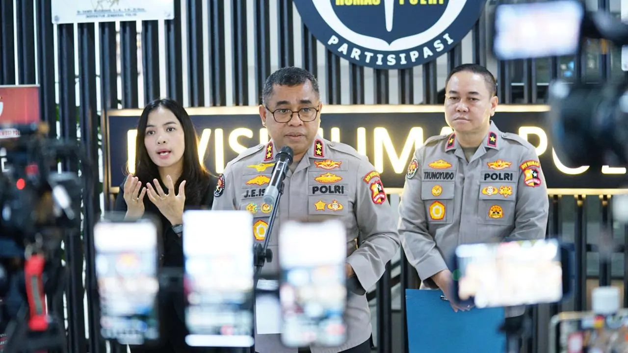 the-search-and-case-handling-of-km-virgo-transport-8-continues-inp