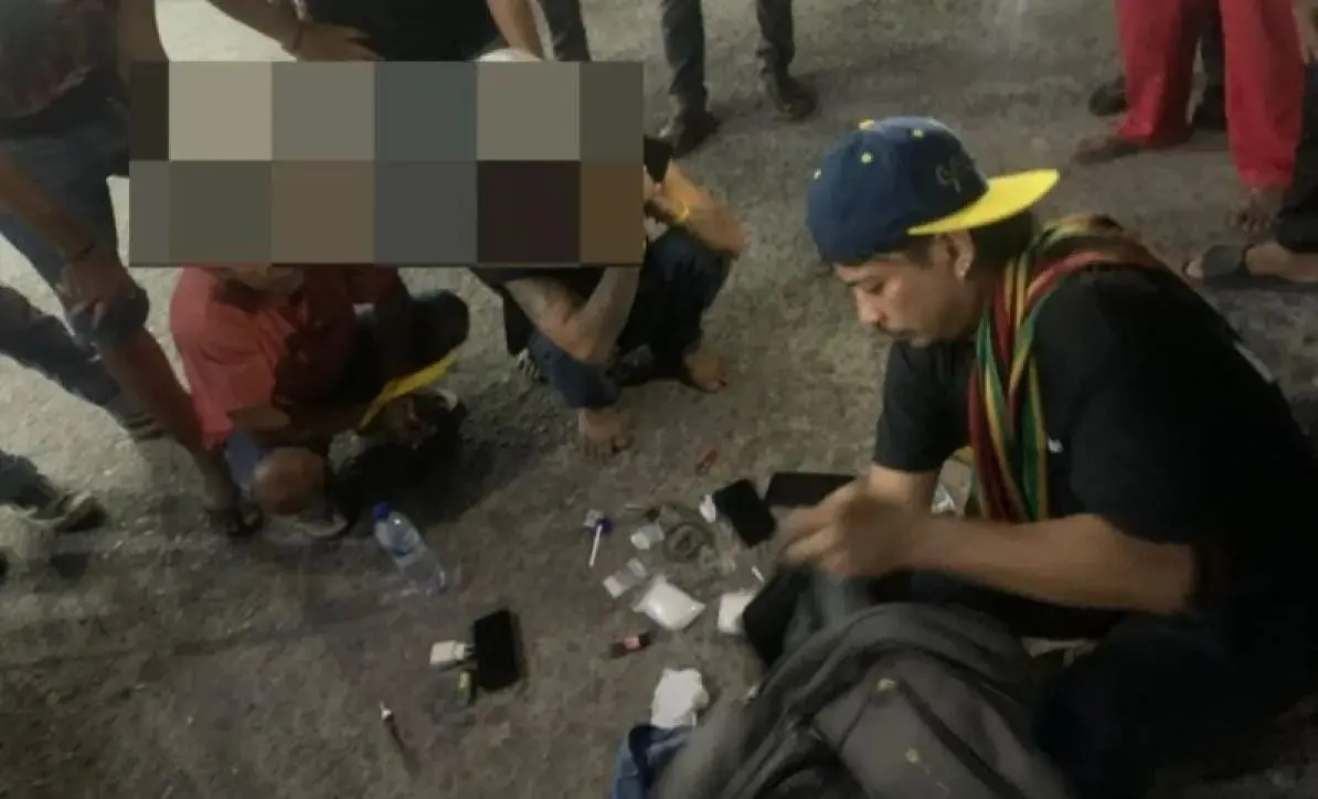 15634-meth-smuggling-from-surabaya-thwarted-by-the-police-two-arrested