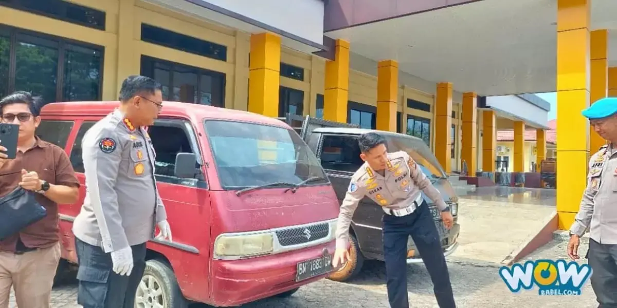 using-fake-plate-number-and-repeated-refueling-suspects-arrested-by-authorities