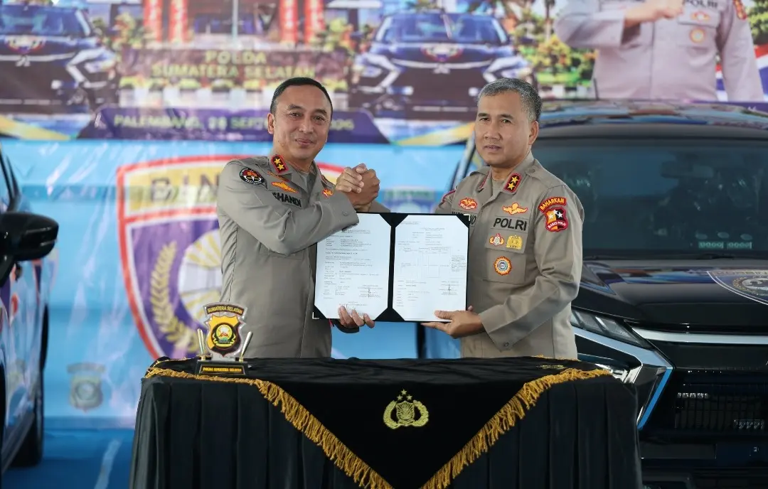 inp-praise-south-sumatra-police-for-exceeding-food-security-targets