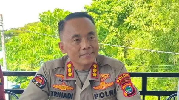 police-named-two-suspects-in-the-death-of-tvri-presenter-in-west-papua