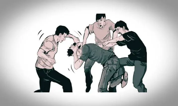 three-suspects-named-for-beating-a-man-to-death-in-tanjung-priok-north-jakarta