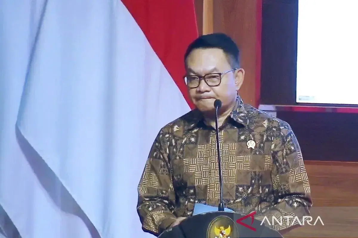prabowo-request-digital-transformation-in-govt-bureaucracy-for-public-service