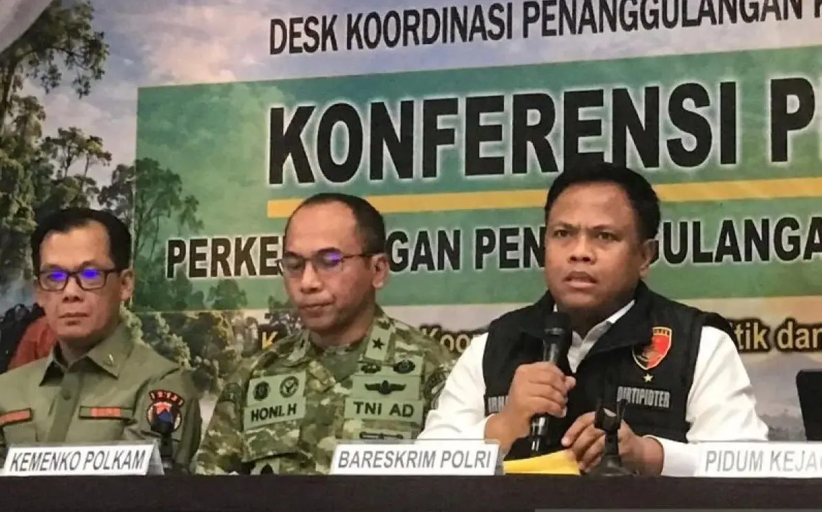 inp-handle-341-land-and-forest-fires-cases-covering-over-30000-hectares