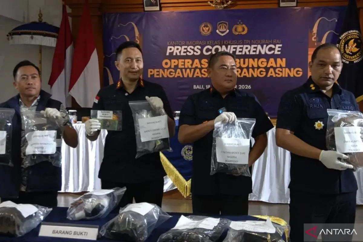ngurah-rai-immigration-office-deported-18-foreign-nationals-in-the-last-week-of-september