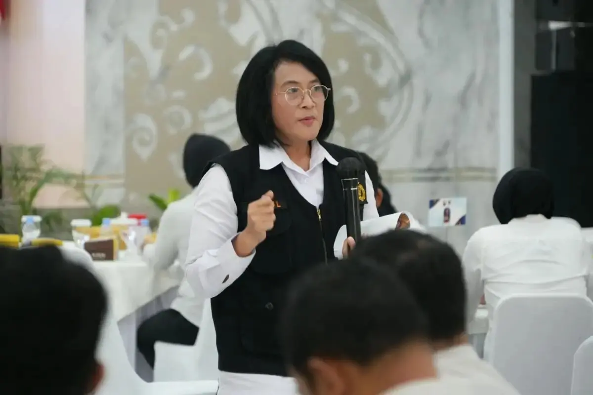 public-dialogue-held-to-raise-awareness-on-violence-against-vulnerable-groups