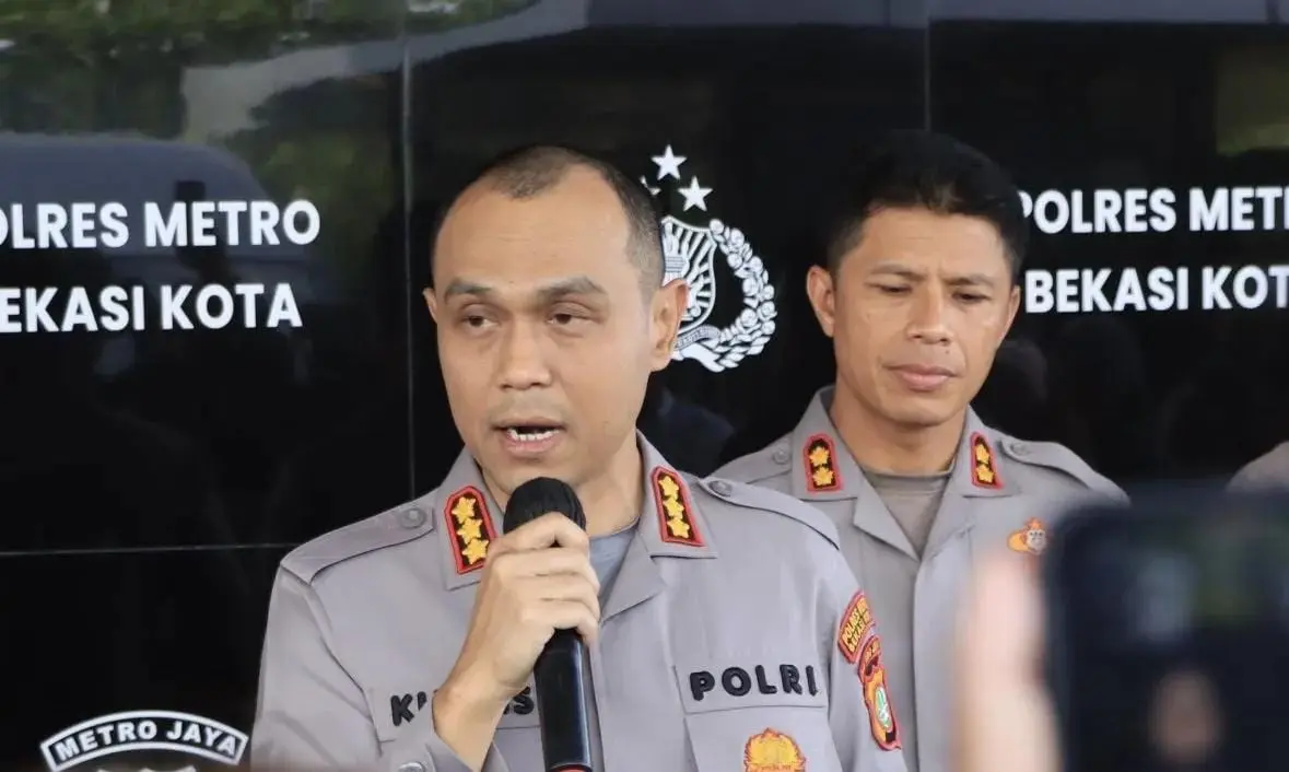 two-instagram-account-users-arrested-by-police-for-inciting-riots-in-bekasi-city