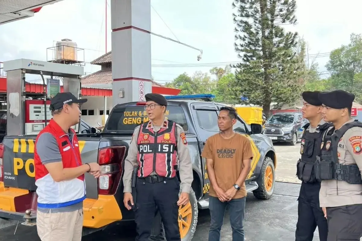 authorities-act-firm-against-subsidized-fuel-abusers-in-bangkal-belitung