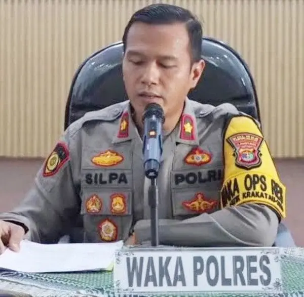 2500-liters-of-subsidized-fuel-thwarted-from-being-smuggled-in-lampung-two-arrested