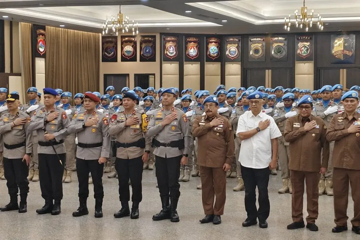 inp-deploy-140-peacekeepers-for-un-peacekeeping-mission-in-central-african-republic