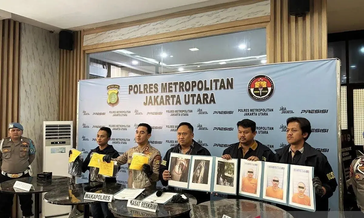 assault-case-in-tanjung-priok-reveals-that-the-man-was-kidnapped-first-before-being-beaten-up