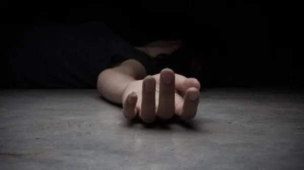 Police to Launch Investigation on the Death of Inmate in Cipinang
