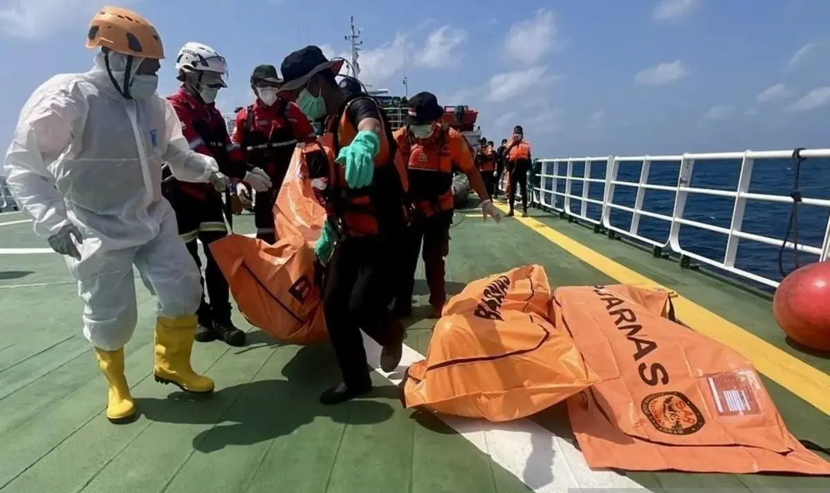 captain-of-the-km-virgo-transport-8-named-as-suspect-in-the-sinking-ship-incident
