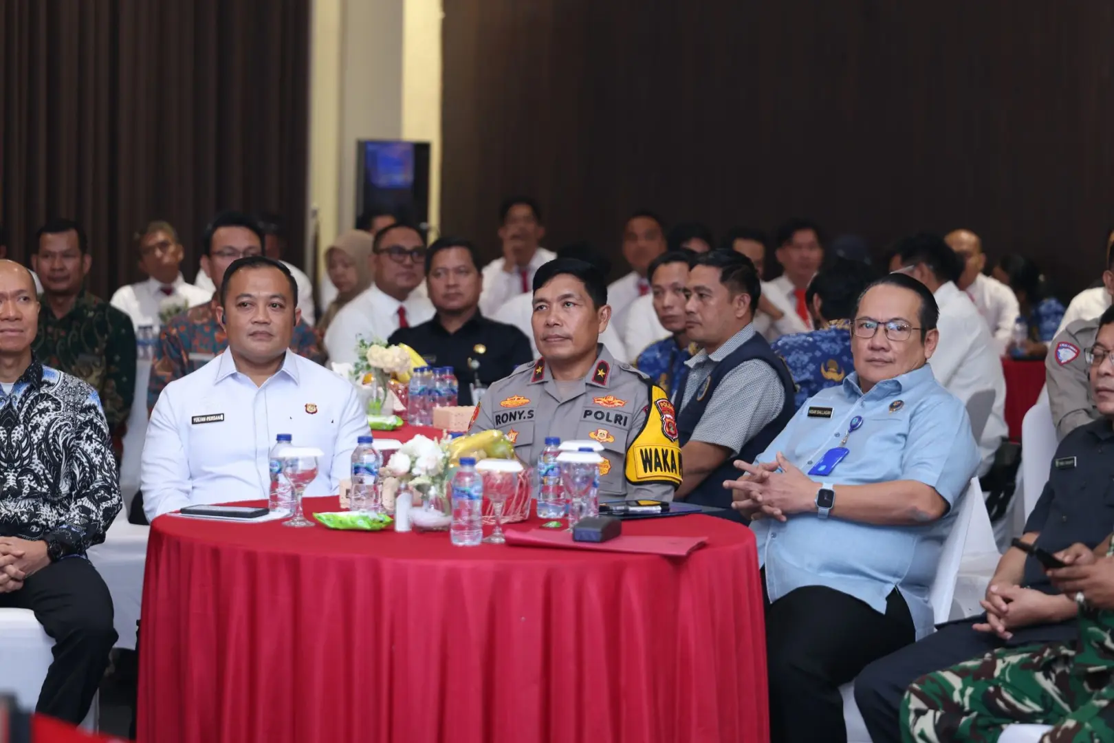 south-sumatra-police-implement-herd-immunity-policing-strategy-against-narcotics
