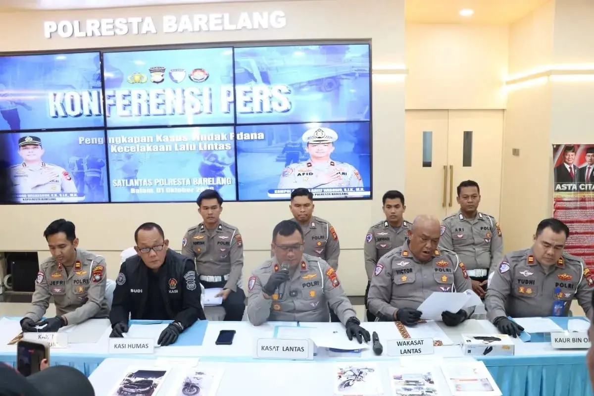 ran-away-for-two-years-suspect-of-a-traffic-accident-in-batam-arrested-in-north-sumatra