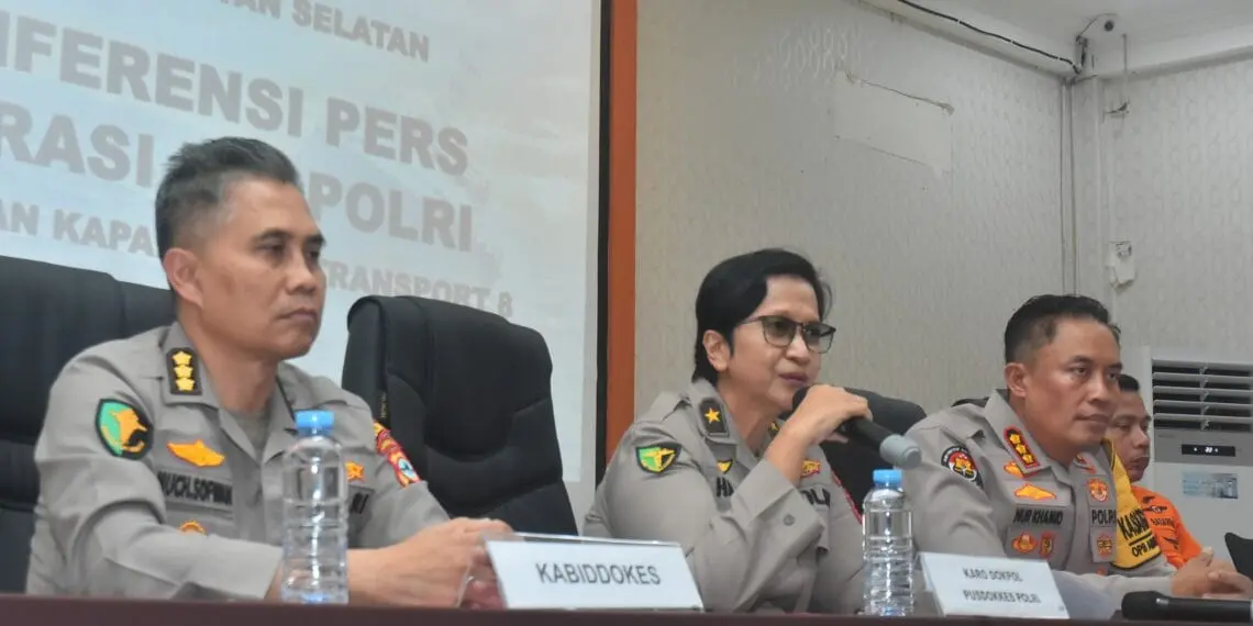 south-kalimantan-police-dvi-team-identifies-12-more-victims-of-km-virgo-transport-8-disaster