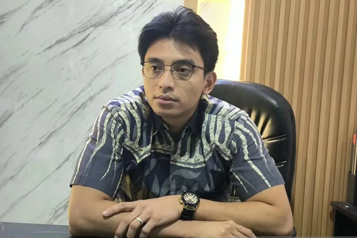 police-to-look-into-a-blasphemy-case-in-jember-several-witnesses-questioned
