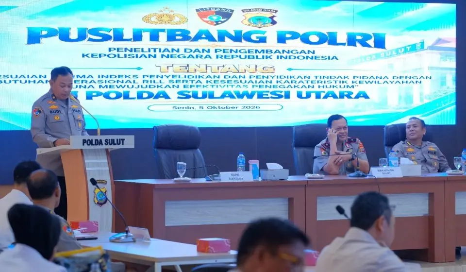 inp-research-center-conducts-investigation-index-study-in-north-sulawesi