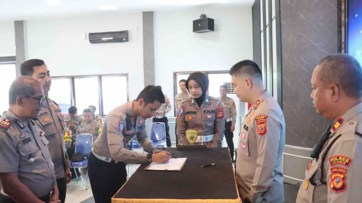 ciamis-police-launch-bhabinkamtibmas-drivers-license-program-for-rural-residents