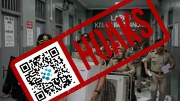 viral-photo-of-cibinong-prison-luxury-removal-is-ai-generated