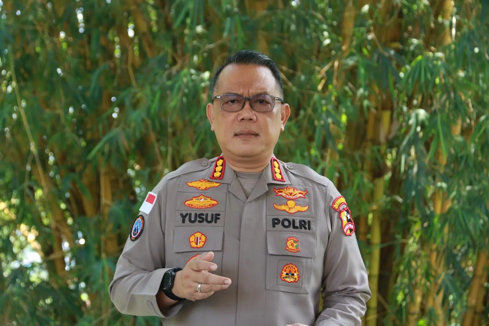 odc-2026-arrest-the-wanted-man-linked-to-illegal-gun-and-ammo-smuggling-network-in-jayapura