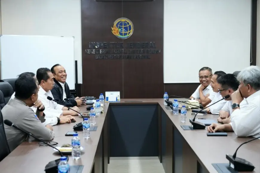 bran-initiates-one-data-agraria-system-to-resolve-land-conflicts