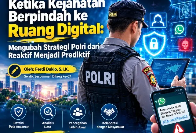 inp-digital-transformation-shifting-from-reactive-to-predictive-policing-strategies