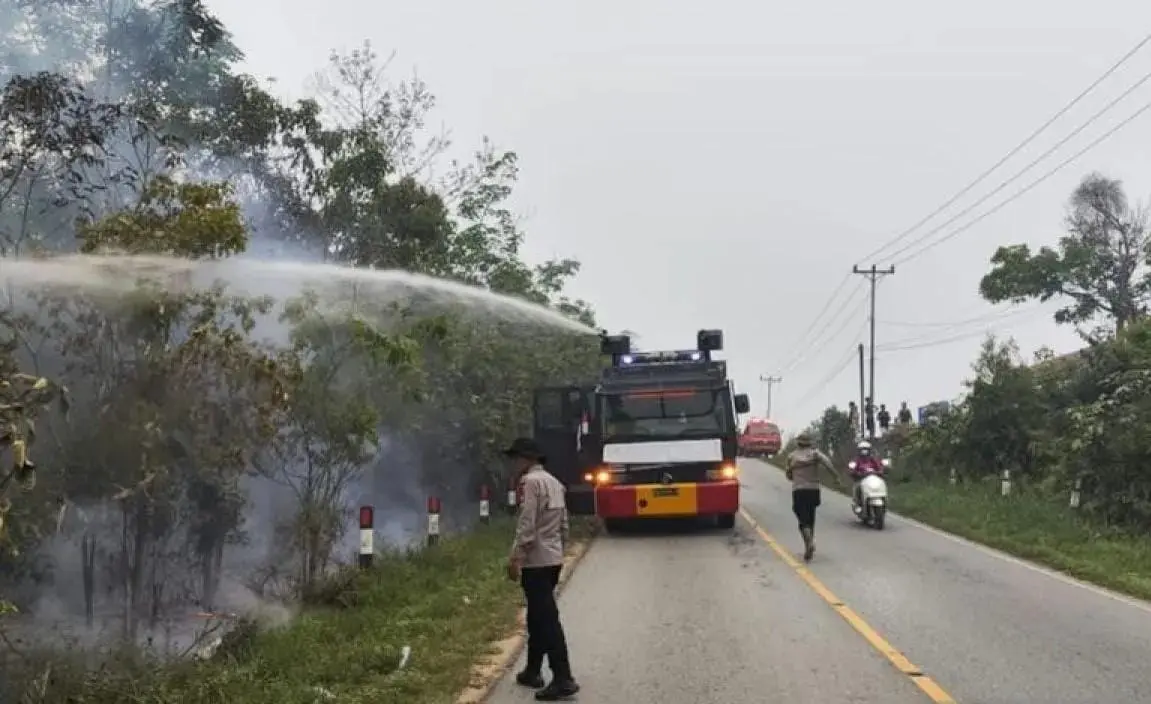 swift-response-of-mobile-brigade-unit-successfully-extinguished-fire-in-sintang