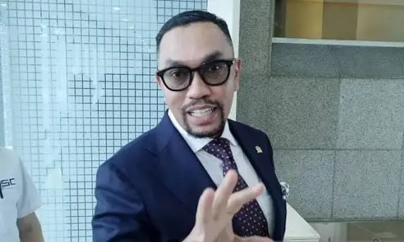 sahroni-urged-police-to-take-firm-action-against-thuggery-to-its-roots