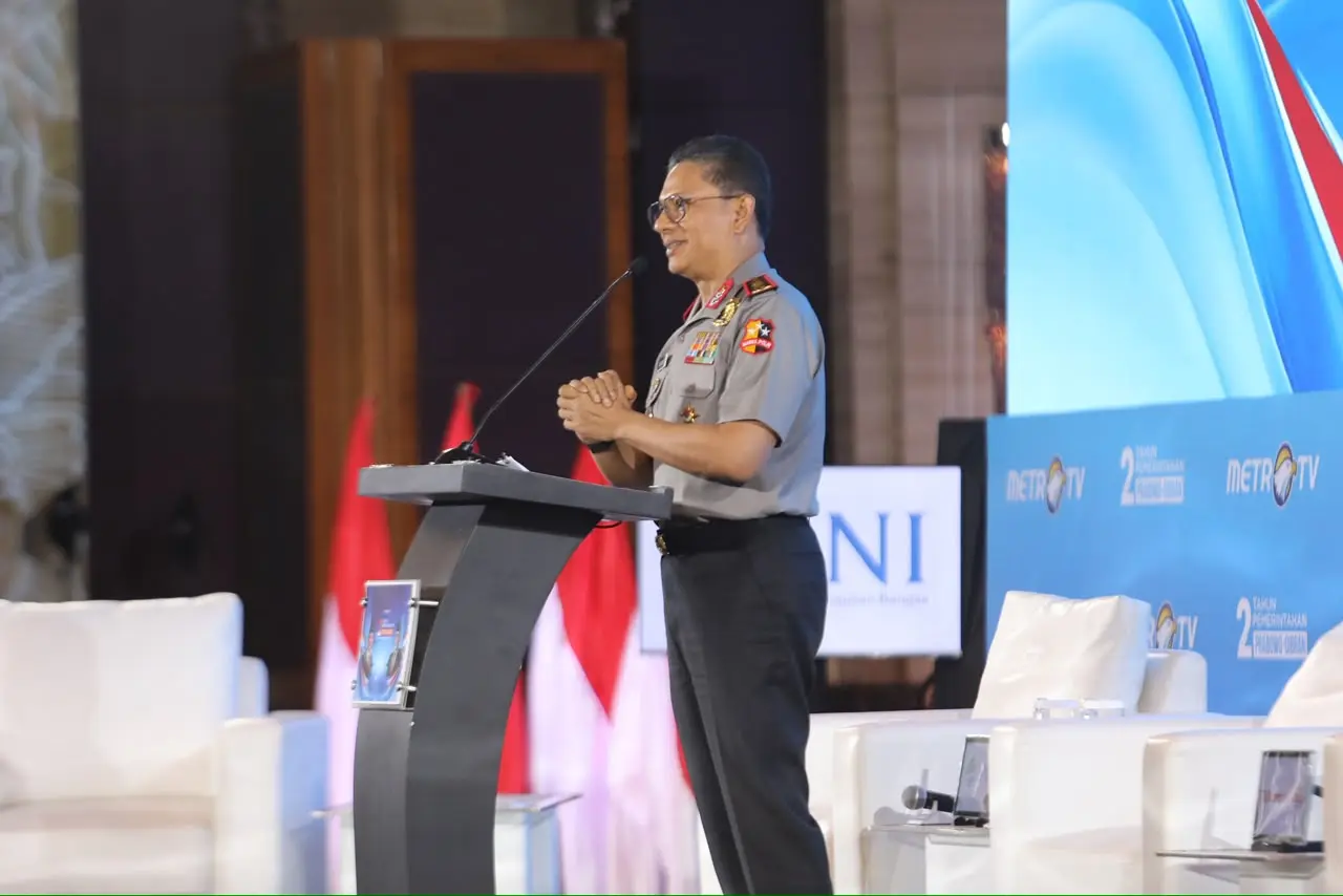 inp-enhances-presence-in-conflict-prone-regions-inp-deputy-chief