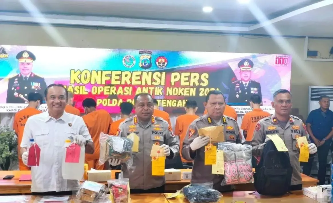 654-theft-cases-uncovered-with-712-suspects-arrested-in-north-sumatra