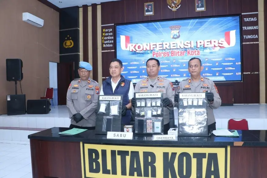 meth-distribution-inside-prison-uncovered-by-police-in-central-papua