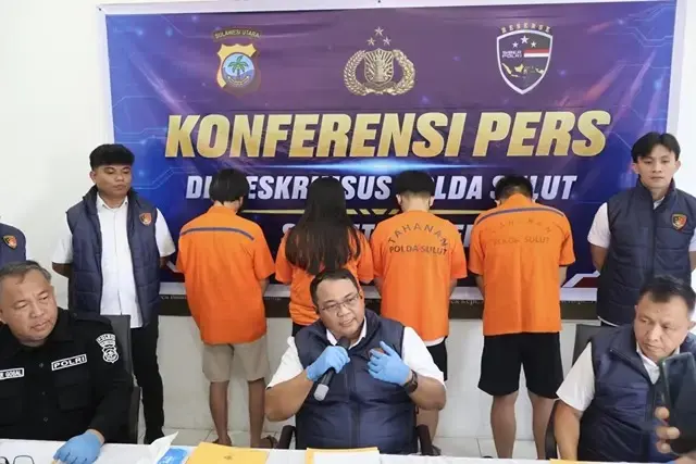 swindler-arrested-for-stealing-dozens-of-motorcycles-from-his-friend-in-bandung