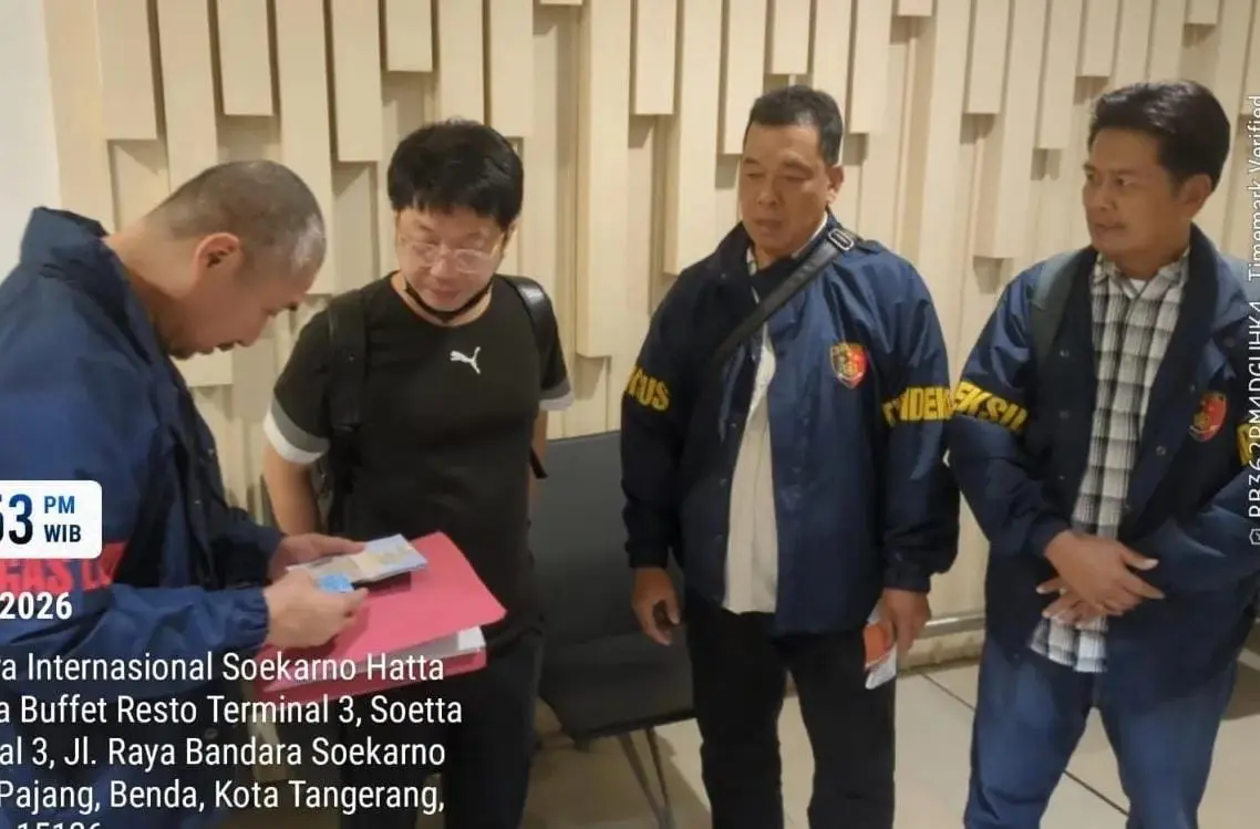importing-illegal-used-phone-from-south-korea-director-of-pt-tsi-arrested-by-the-police