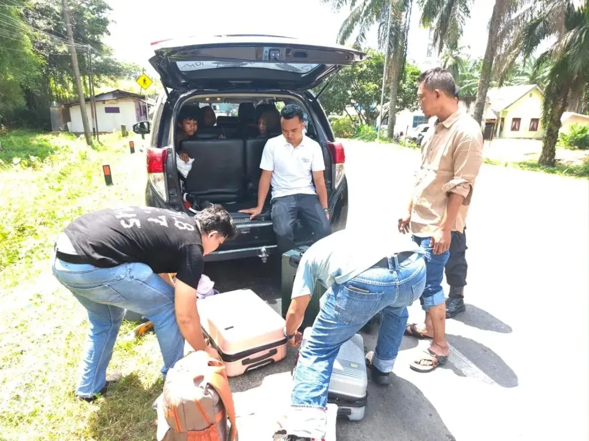 aceh-police-tighten-border-inspections-to-block-inter-province-drug-networks