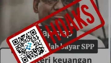 claims-over-school-tuition-fees-in-2027-are-false