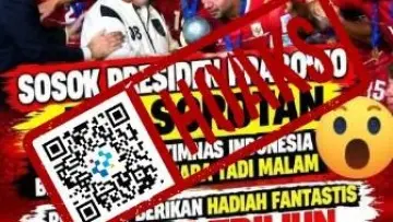 reports-claiming-president-prabowo-awarded-rp-5-trillion-to-football-national-team-debunked